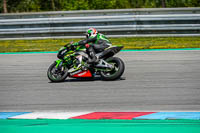 Brno;event-digital-images;motorbikes;no-limits;peter-wileman-photography;trackday;trackday-digital-images
